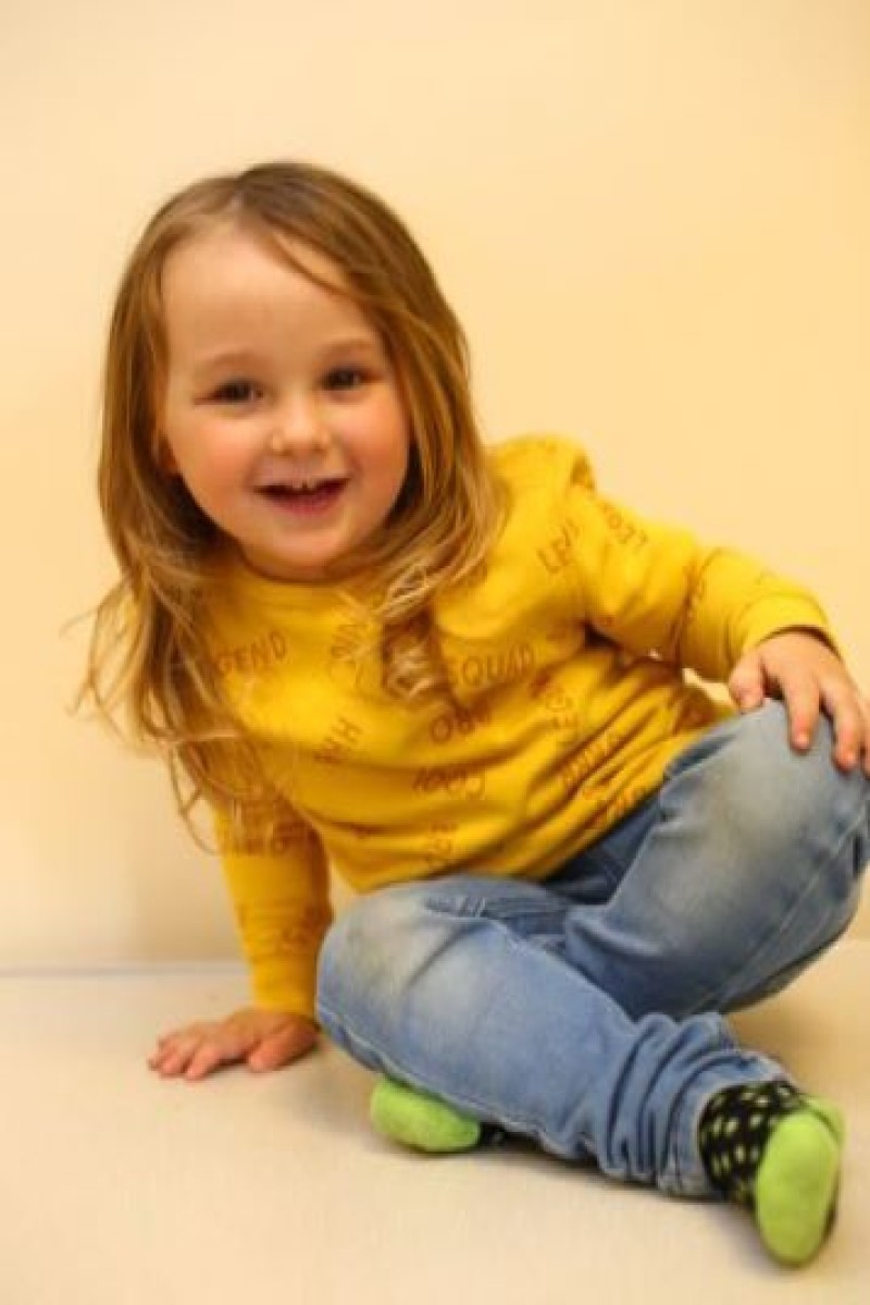 Other image for The search for town’s bonniest babies is underway...